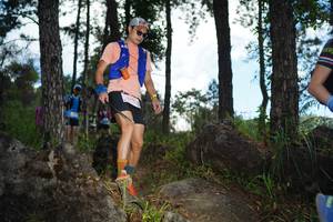 BIB: 
                            <button type="button" onclick="openModal(18915634)" class="btn btn-primary btn-sm float-right btn-popup" data-toggle="modal" data-target=".modal-high-quality">
                        <i class="fas fa-shopping-cart"></i> Add to Cart
                    </button>
                                            <button type="button" onclick="isThisMe(18915634, true)" class="btn btn-success btn-sm float-right btn-popup btn-isme hidden" data-toggle="tooltip" data-placement="bottom" title="นี่คือรูปของคุณใช่ไหม คลิกที่นี่เพื่อเอาเข้าอัลบั้ม">
                        <i class="fas fa-plus"></i> Add to album
                    </button>
                    <button type="button" onclick="isThisMe(18915634, false)" class="btn btn-warning btn-sm float-right btn-popup btn-isnotme hidden">
                        <i class="fas fa-ban"></i> Remove from album
                    </button>